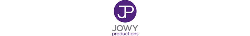 JOWY Productions Event Planning